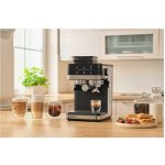 Sencor SES 5000SS – Zboží Mobilmania