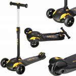 Nils Fun HLB122 černá – Zboží Dáma