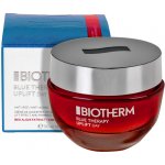 Biotherm Blue Therapy Red Algae Uplift krém 50 ml – Hledejceny.cz