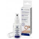 Livsane čisticí sprej na rány 50 ml – Sleviste.cz
