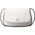 Calvin Klein dámská crossbody kabelka Flap LV04F3421G4LX – Hledejceny.cz