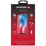 Swissten Full Glue Samsung Galaxy A125 Samsung GalaxyA12 54501785 – Zboží Živě