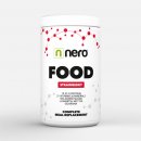 Nero FOOD jahoda 600 g