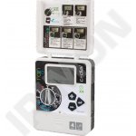 Rain C-DIAL PRO 6 24 VAC – Zboží Dáma Rain C-DIAL PRO 6 24 VAC – Zboží Dáma