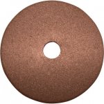 Güde 94078 – Hledejceny.cz