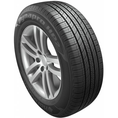 Hankook Dynapro HP RA33 235/55 R19 105V