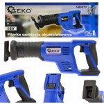 GEKO G80613 – HobbyKompas.cz
