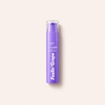 XOC Nice Smile Felin'Grape zubní pasta s pumpičkou 60 ml – Hledejceny.cz