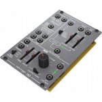 Behringer 150 Ring Mod/Noise/S&H/LFO – Hledejceny.cz