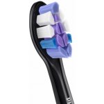 Philips Sonicare Sensitive HX6052/88 2 ks – Zboží Dáma