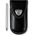 Victorinox černé kožené pro Golf Tool 4.0853 – Sleviste.cz