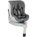 Petite&Mars Reversal II Isofix 2022 Stone Air