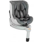 Petite&Mars Reversal II Isofix 2022 Stone Air – Zbozi.Blesk.cz