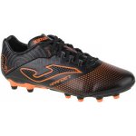 Joma XPANDER 2201 BLACK – Hledejceny.cz