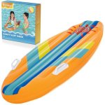 Bestway 42046 – Hledejceny.cz