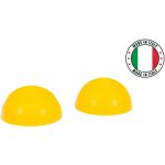 Ledragomma Half Ball – Zboží Dáma