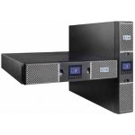 Eaton 9PX2200IRT2U – Zboží Mobilmania