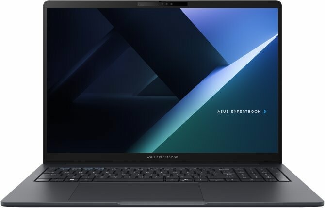 Asus ExpertBook B3 B3605CVA-MB0057X