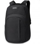 Dakine Campus Black 33 l – Zbozi.Blesk.cz