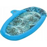 Bestway 35817 – Zboží Mobilmania