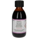 Umton Kobaltový sikativ 100 ml – Sleviste.cz