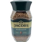 Jacobs Krönung 200 g – Hledejceny.cz