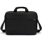 DICOTA Top Traveller ONE 13-14.1" D32093-RPET – Zboží Živě