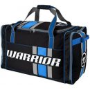 Warrior Covert Carry Bag SR