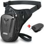 Oxford L1R Leg Bag | Zboží Auto