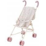 LITTLE DUTCH golfky skládací Soft Flowers – Zboží Dáma