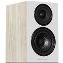 Wharfedale Diamond 12.0