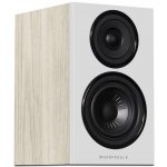 Wharfedale Diamond 12.0 – Zboží Živě