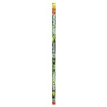 Zoo Med Tropic Sun 5500K Daylight 30 W 900mm – Hledejceny.cz