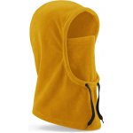 Beechfield fleesová kapuce B282R black – Zbozi.Blesk.cz