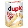 Čokoládová tyčinka Ferrero Duplo white 182 g