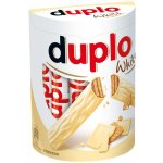 Ferrero Duplo white 182 g