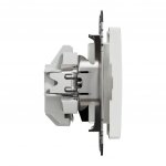 Schneider Electric SDD111012 – Zbozi.Blesk.cz