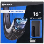 Decathlon AV – Zboží Dáma