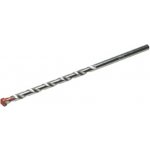 Vidiový vrták-zdivo 16x150 – Sleviste.cz