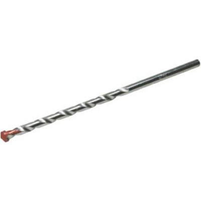 Vidiový vrták-zdivo 16x150 – Sleviste.cz