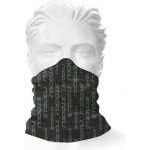 Stöckli buff Original černá – Zboží Dáma