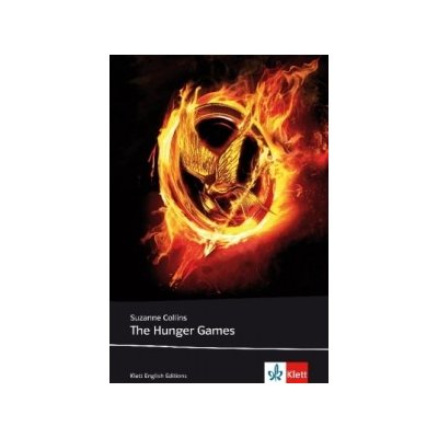 The Hunger Games