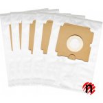 FESTOOL 500438 5ks – Hledejceny.cz