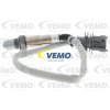 Lambda sonda VEMO Lambda sonda V40-76-0038