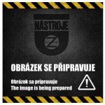 Nástrojecz SPL1897RHSS0450 – Hledejceny.cz