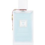 Lalique Les Compositions Parfumées Blue Rise parfémovaná voda dámská 100 ml – Hledejceny.cz