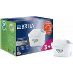 Brita Maxtra Pro Hard Water Expert 4 ks – Zboží Mobilmania