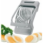 Kráječ na vejce Westmark Duplex – Zboží Mobilmania