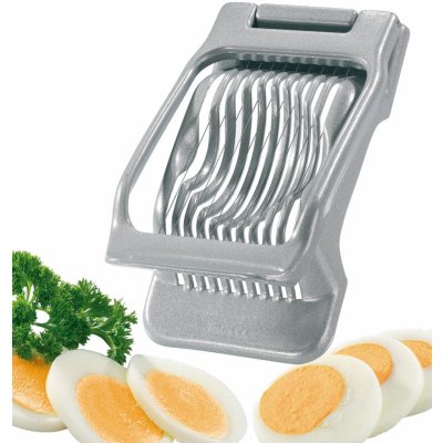 Kráječ na vejce Westmark Duplex – Zboží Mobilmania