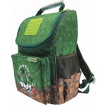 Curerůžová Minecraft Minecraft Camo – Sleviste.cz